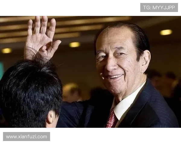 关于何鸿燊所拥有赌场的具体数量及其对澳门经济的贡献分析 关于何鸿燊所拥有赌场的具体数量及其对澳门经济的贡献分析