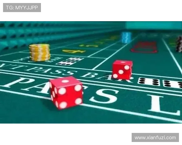 全面解析网上真人百家乐的规则与策略帮助新手快速入门赢取更多奖励