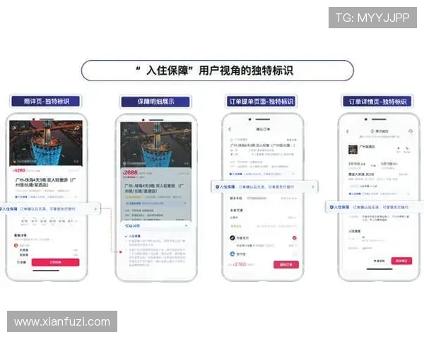 全面解析AG真人在线赌场的安全保障措施与用户体验优化方案