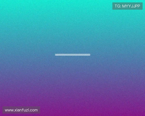 六合彩百家乐官网正规平台保障玩家资金安全,快速提现无忧体验 六合彩百家乐官网正规平台保障玩家资金安全,快速提现无忧体验