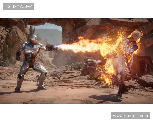 db真人官网最新安全可靠的游戏平台推荐，提供丰富多样的真人娱乐体验