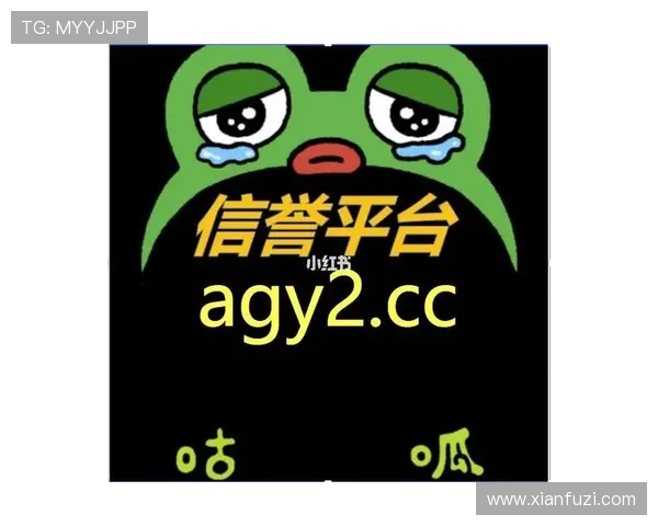 ag真人平台官方多渠道登录方式,方便玩家随时随地畅享真人娱乐体验 ag真人平台官方多渠道登录方式,方便玩家随时随地畅享真人娱乐体验