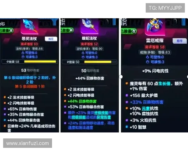 K8真人在线如何实现公平公正的游戏环境保障玩家权益的详细分析