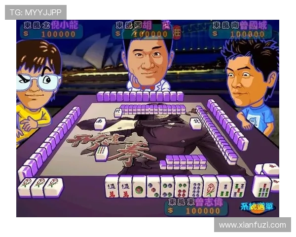 ab真人游戏厅多样化游戏类型全攻略，满足不同玩家的娱乐需求