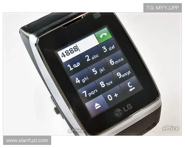 GD视讯平台最新玩法介绍帮助玩家提升游戏体验的实用指南