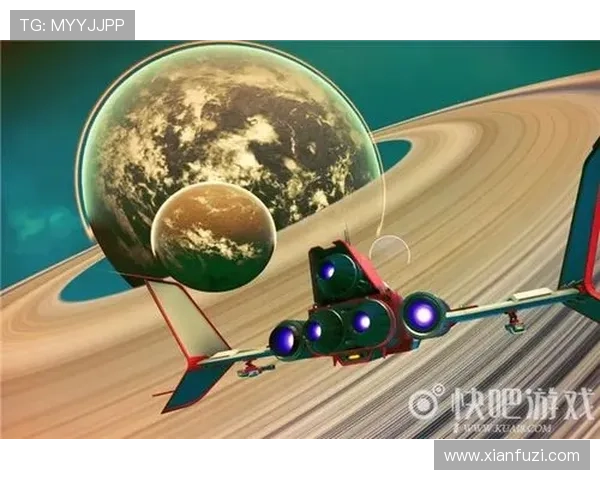 博万体育游戏优惠活动与奖励机制详解助力玩家获得更多福利 博万体育游戏优惠活动与奖励机制详解助力玩家获得更多福利