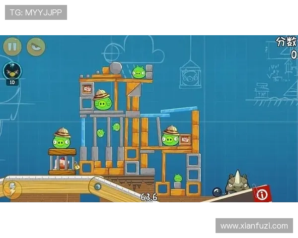 兴发真人最新游戏版本上线，丰富多样的真人娱乐内容满足不同玩家的需求