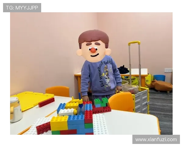 乐博真人欢迎你探索多样化的真人游戏项目，满足不同玩家的娱乐需求与挑战欲望