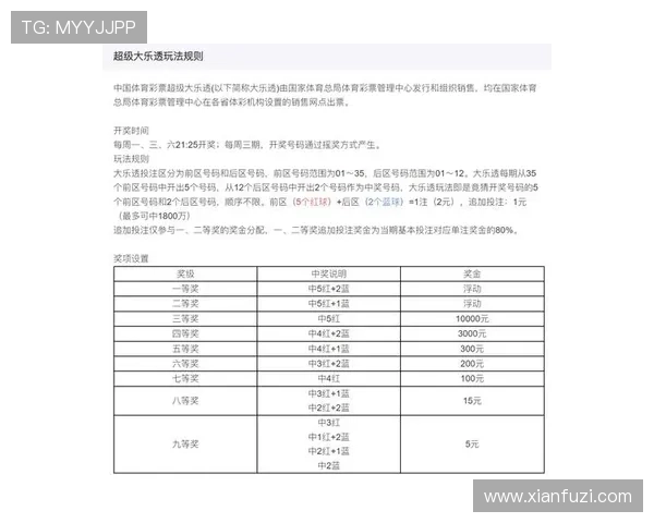 云鼎百家乐技巧分享助你提升投注策略实现稳定盈利目标