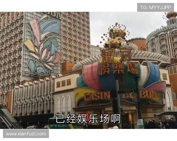 华都娱乐场关场对玩家心理影响及应对方法详细指导