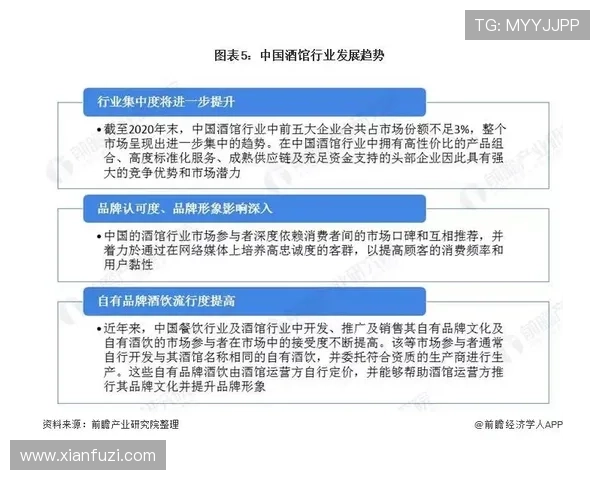 关于pa视讯中国的最新发展动态与行业趋势分析