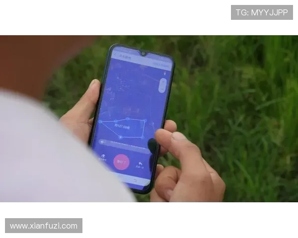 pa视讯网页版常见问题解答,解决玩家在使用过程中遇到的登录、支付及技术难题 pa视讯网页版常见问题解答,解决玩家在使用过程中遇到的登录、支付及技术难题