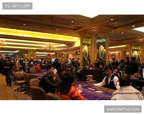 君怡赌场客户端下载步骤详解轻松开启精彩线上博彩体验