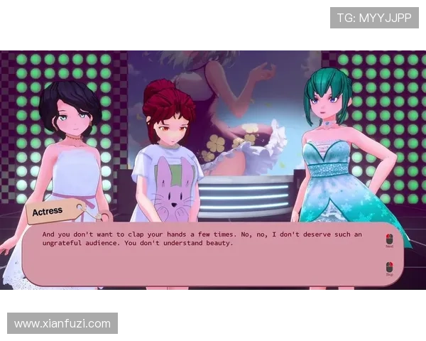 od真人官方地址最新入口，提供稳定安全的登录渠道与游戏体验攻略