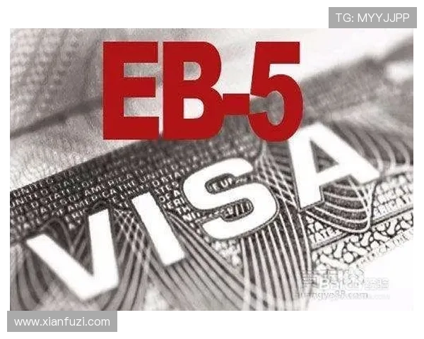 PA真人游戏官网安全保障措施解析，保障玩家资金与个人信息安全的多重防护体系介绍