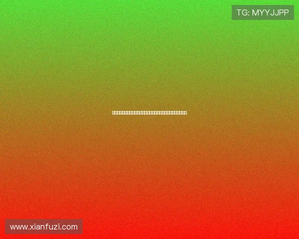 凯发竞咪百家乐线上线下同步玩法体验多样化娱乐方式满足不同偏好