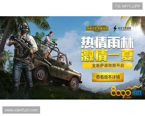 多宝真人游戏官网入口官方最新版本，安全稳定的登录通道推荐