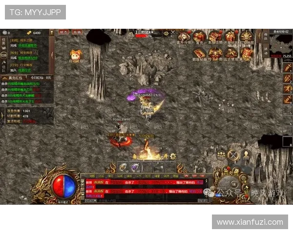 大阳城游戏最新版本上线带来丰富玩法和优质体验全方位解析