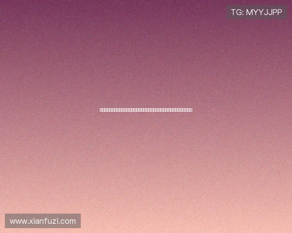 如何在六合彩注册中心顺利完成注册流程，避免常见错误并提升注册成功率的实用技巧