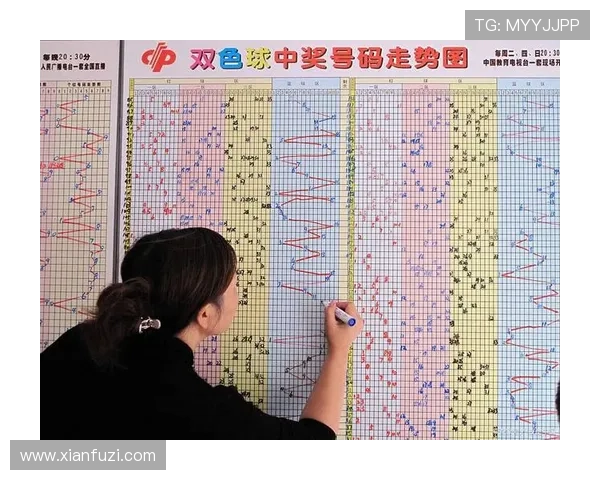 奥门六合彩投注技巧与玩法指南，轻松掌握中奖秘诀实现财富增值