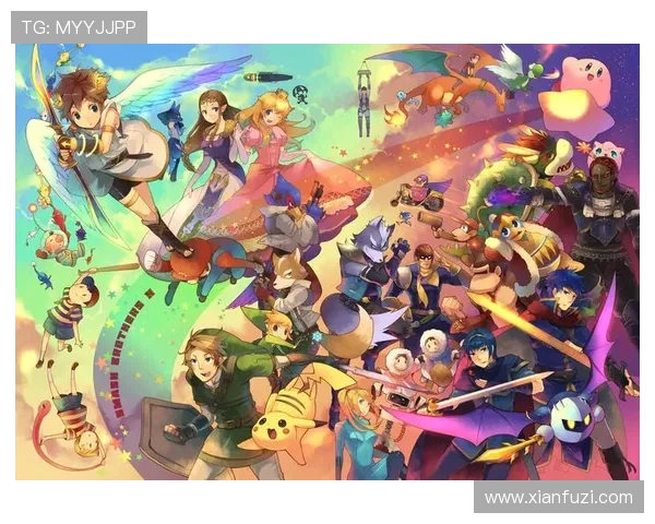 在BG真人旗舰游戏厅如何快速注册与充值，轻松开启你的线上真人娱乐之旅