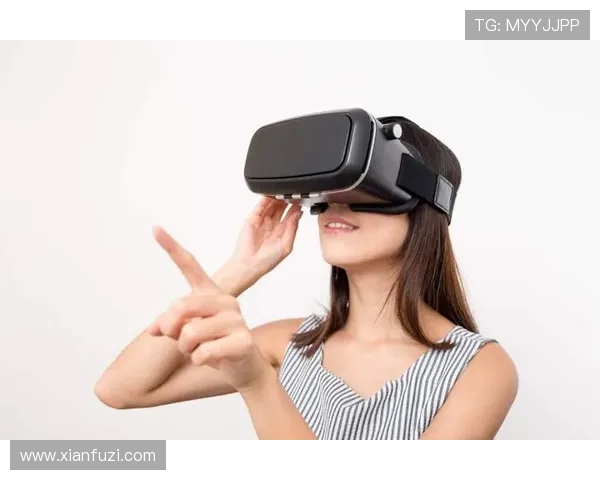 在真人视讯平台官网上轻松注册快速入场体验丰富的真人荷官直播互动娱乐带来沉浸式的游戏体验