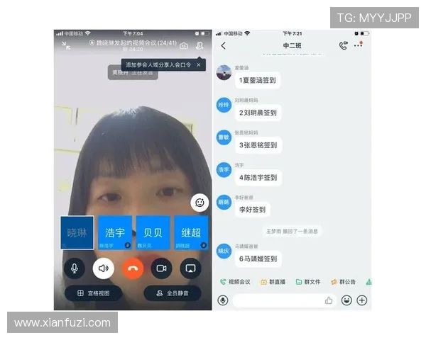 凯发真人游戏欢迎你，体验专业安全的线上真人游戏平台