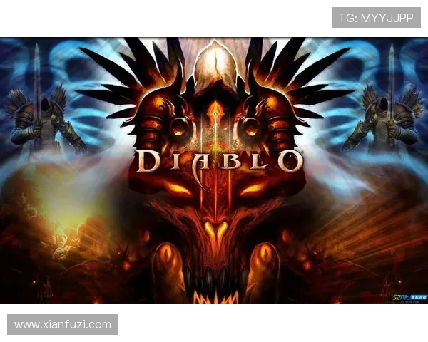 国际真人教程详细指南，帮助新手快速入门并掌握国际游戏中的核心玩法技巧