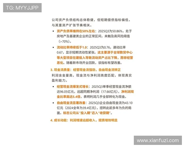 大阳城国际站最新动态：行业新闻、合作伙伴及未来发展规划深度报道