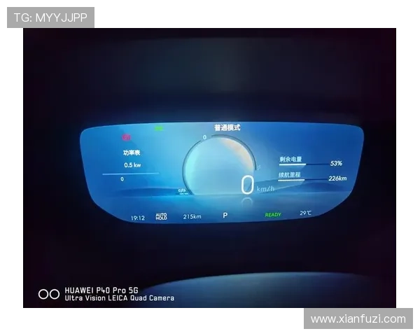 如何解决马会投注手机版会员登录遇到的常见问题与故障排查