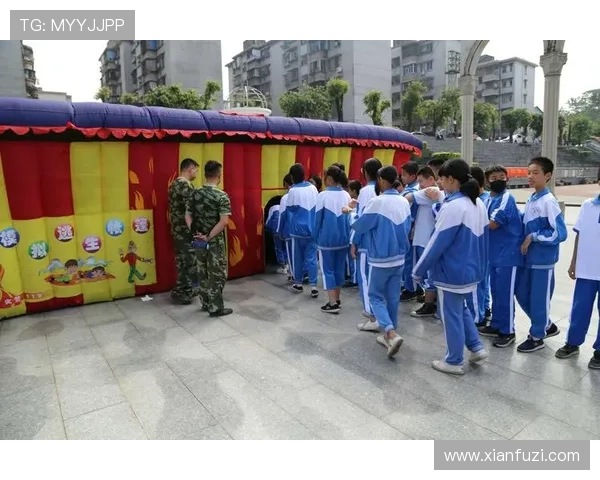 如何安全快速登录88娛樂網站确保账号信息安全与顺畅体验