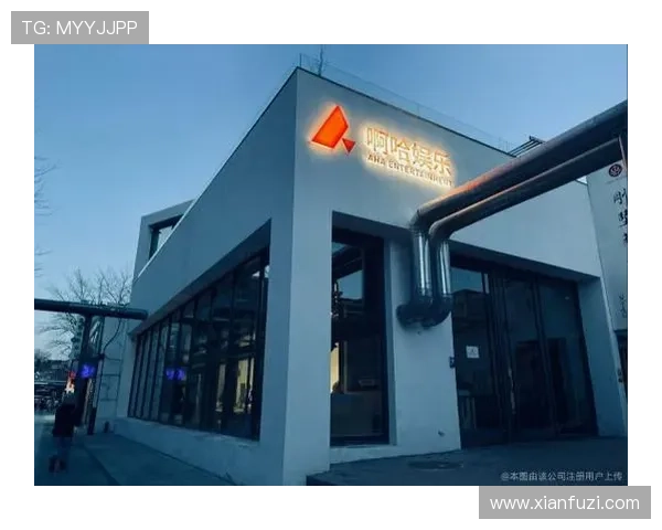 如何在PA真人官网注册账号并快速开始高收益真人娱乐游戏体验