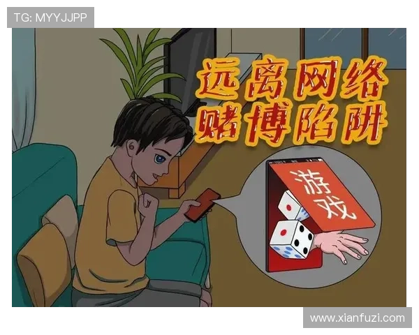 如何选择优质真人网站赌博平台避免陷入非法运营风险保障个人财产安全 如何选择优质真人网站赌博平台避免陷入非法运营风险保障个人财产安全