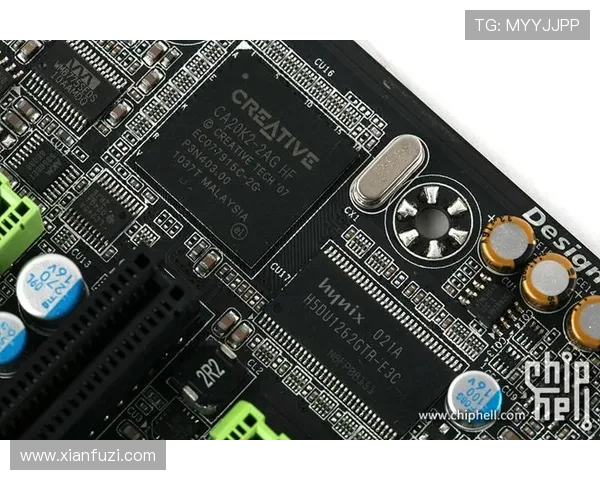 如何选择优质的AG在线体育平台：专业分析与用户体验提升指南