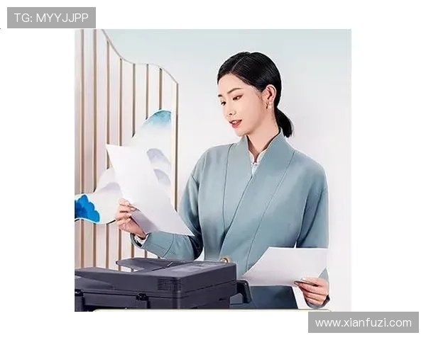 开云真人app官网入口最新版本更新内容与功能优化介绍