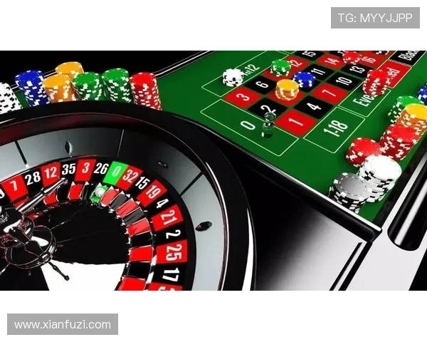 掌握百家乐超和玩法的实用技巧助你在游戏中实现盈利目标