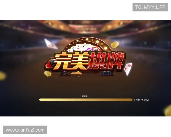 必赢亚洲真人娱乐最新优惠活动不断，丰富奖励机制助力玩家轻松赢取丰厚奖金