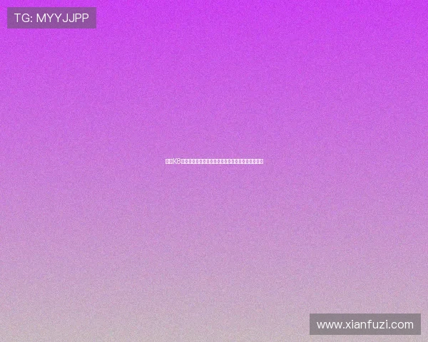 提升K8真人视讯游戏技巧的实用方法让你在比赛中占据优势 提升K8真人视讯游戏技巧的实用方法让你在比赛中占据优势