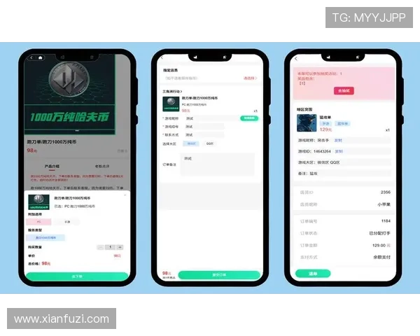 极速百家乐官网app提供专业客服全天在线,解决你的游戏疑问与技术问题 极速百家乐官网app提供专业客服全天在线,解决你的游戏疑问与技术问题