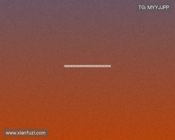 最新真人视讯手机官方地址入口,便捷访问多样化真人娱乐游戏平台推荐