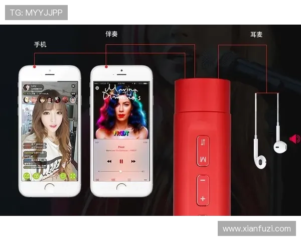 深入了解K8真人网的多样化游戏类型与高品质直播体验，满足不同玩家的娱乐需求