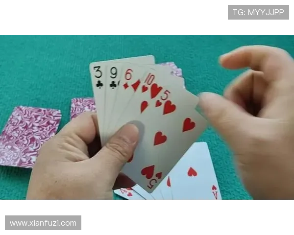 牛牛赌博常见问题解答:新手入门必读的操作指南与注意事项 牛牛赌博常见问题解答:新手入门必读的操作指南与注意事项