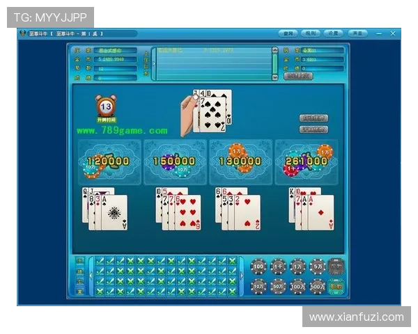 百家乐扑克牌常见问题解答及实用技巧助你成为游戏高手