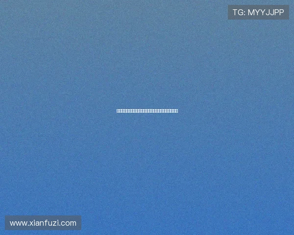 百家乐游戏心得提升技巧详解帮助玩家稳步赢取更多利润