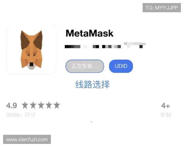 百家乐真人版官网全天候客服支持，解决您的游戏疑问与技术难题