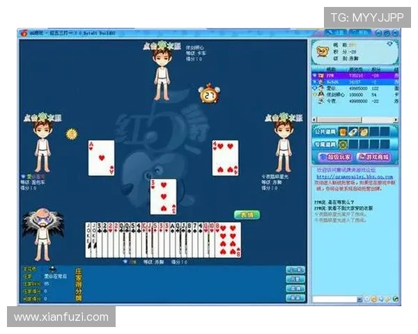 百家乐路图详解：如何通过不同类型的路图提升你的游戏胜率