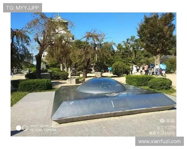 成都濠记娱乐城适合家庭聚会和朋友娱乐的理想场所推荐指南