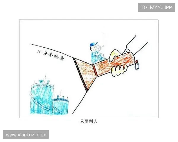 安博现金开户安全保障措施全面解析确保用户资金和信息安全无忧