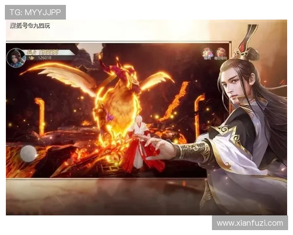 真人注册大厅功能介绍:丰富的游戏资源和便捷的账号管理方式全景解析