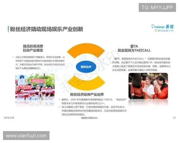 悦凯娱乐一姐是谁在社交媒体上的表现及粉丝经济分析